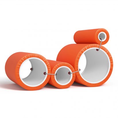 christmas-furniture-reissues-cappellini-tube-chair-joe-colombo-rerelease-reissue-furniture-design_dezeen_sq
