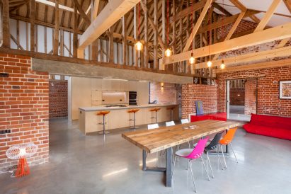 church-hill-barn-david-nossiter-architects-architecture-residential-suffolk-uk_dezeen_2364_col_6