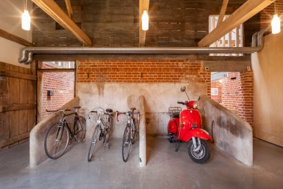 church-hill-barn-david-nossiter-architects-architecture-residential-suffolk-uk_dezeen_2364_col_8