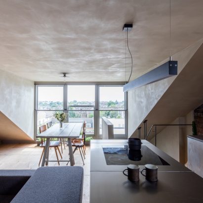 clay-house-simon-astridge-architecture-workshop-dont-move-improve-residential-architecture-residential_dezeen_sq
