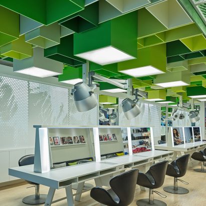 clip-drop-in-sweco-architects-greenery-pitnerest-dezeen-col