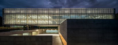 cnm-headquaters-mira-architects-architecture-_dezeen_2364_col_7
