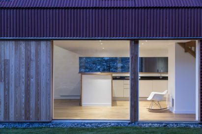 coldrach-moxon-houses-residential-scotland-architecture_dezeen_2364_col_23