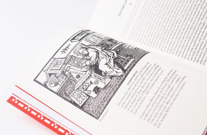 competition-edward-johnston-writing-and-illuminating-lettering-book_dezeen_2364_col_3