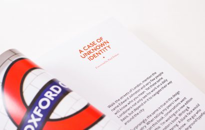competition-edward-johnston-writing-and-illuminating-lettering-book_dezeen_2364_col_5