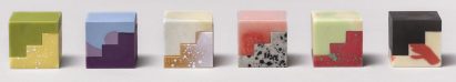 complements-chocolates-by-universal-favourite_dezeen_2364_col_0