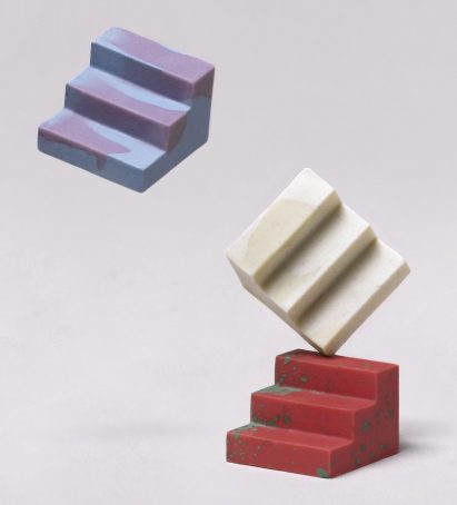 complements-chocolates-by-universal-favourite_dezeen_2364_col_1