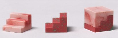 complements-chocolates-by-universal-favourite_dezeen_2364_col_2