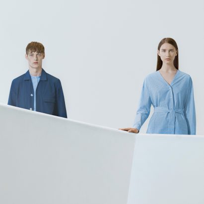 cos-x-agnes-martin-collection-fashion-design-guggenheim-new-york_dezeen_sqc