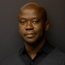 David Adjaye receives knighthood in New Year Honours 2017