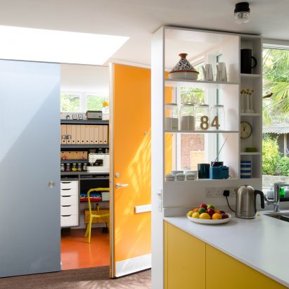 delawyk-modular-house-r2-studio-architects_dezeen_sq