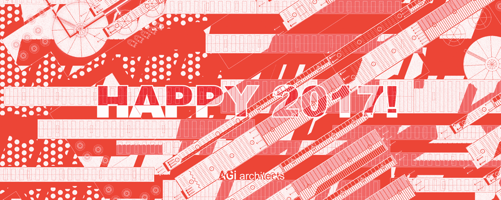 designer-christmas-cards-2016_dezeen-agi-architects