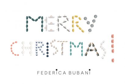 designer-christmas-cards-2016_dezeen-federica-bubani