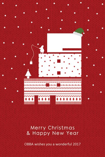 designer-christmas-cards-2016_dezeen_obba