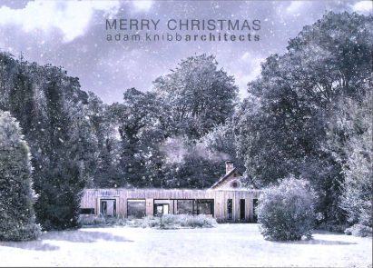 designer-christmas-cards-2016_dezeen_adamknibbarchitects