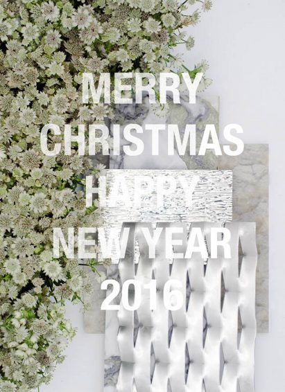 designer-christmas-cards-2016_dezeen_david-thulstrup