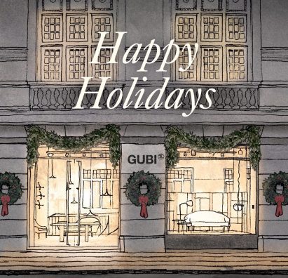 designer-christmas-cards-2016_dezeen_gubi
