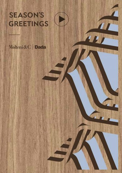 designer-christmas-cards-2016_dezeen_molteni-co
