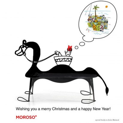 designer-christmas-cards-2016_dezeen_moroso