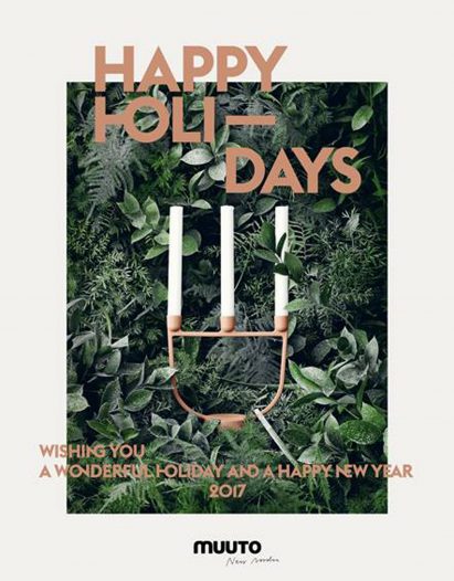 designer-christmas-cards-2016_dezeen_muuto