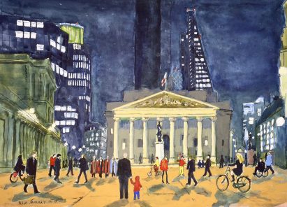 designer-christmas-cards-2016_dezeen_new-london-architecture
