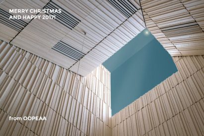 designer-christmas-cards-2016_dezeen_oopeaa