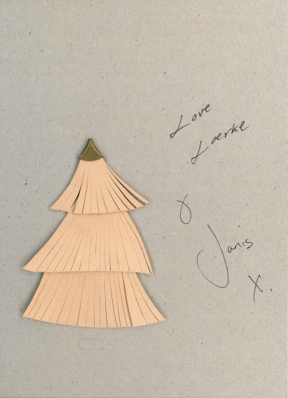designer-christmas-cards-2016_dezeen_thematterstudio