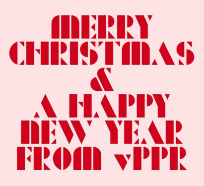 designer-christmas-cards-2016_dezeen_vppr-architects