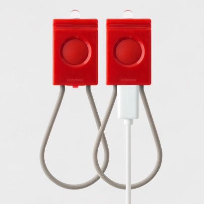 dezeen-bookman-lights-sqa