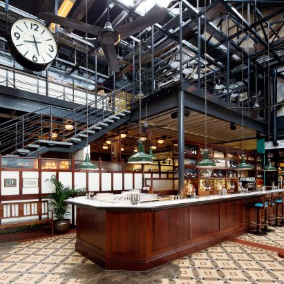 dishoom-the-thakrars-dezeen-pinterest-bars-col