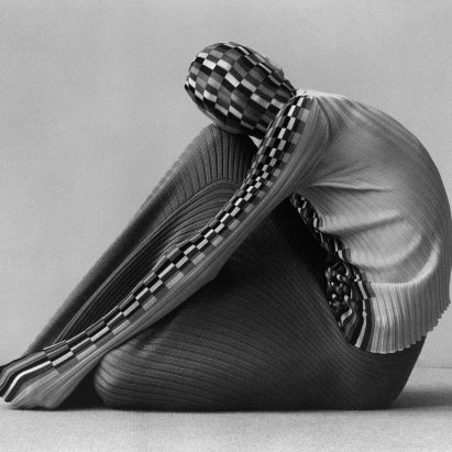 disobedient-bodies-j-w-anderson-hepworth-gallery-exhibitions-roundups_dezeen_sq
