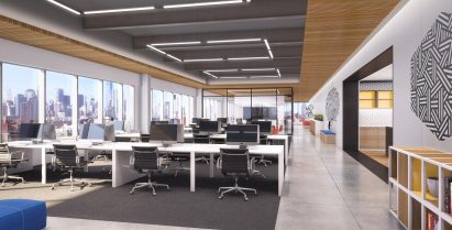 dock-72-s9-architecture-new-york-offices-usa_interiors_dezeen_2364_col_0