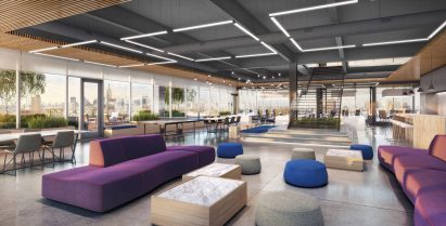 dock-72-s9-architecture-new-york-offices-usa_interiors_dezeen_2364_col_1