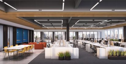 dock-72-s9-architecture-new-york-offices-usa_interiors_dezeen_2364_col_2