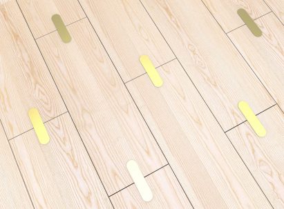 Domotex 2017 trade fair