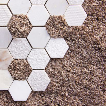 Domotex 2017 presents latest trends in flooring design