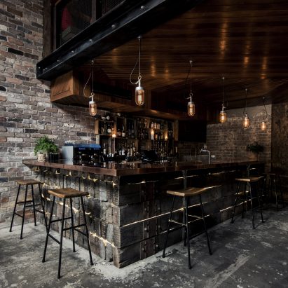 donnys-bar-luchetti-krelle-dezeen-pinterest-bars-col