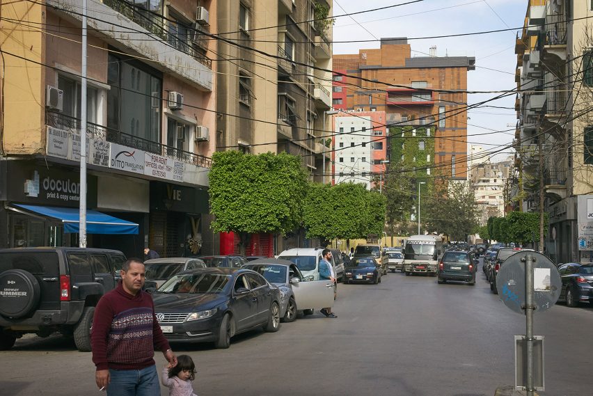 east-village_jean_marc-bonfils_apartment-art-gallery_lebanon-beirut_dezeen_1704_col_0