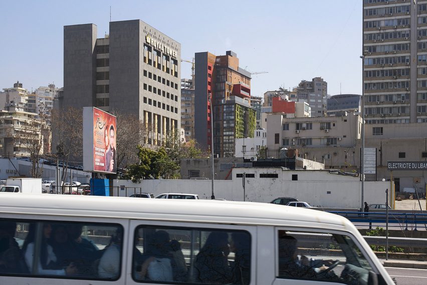 east-village_jean_marc-bonfils_apartment-art-gallery_lebanon-beirut_dezeen_1704_col_0