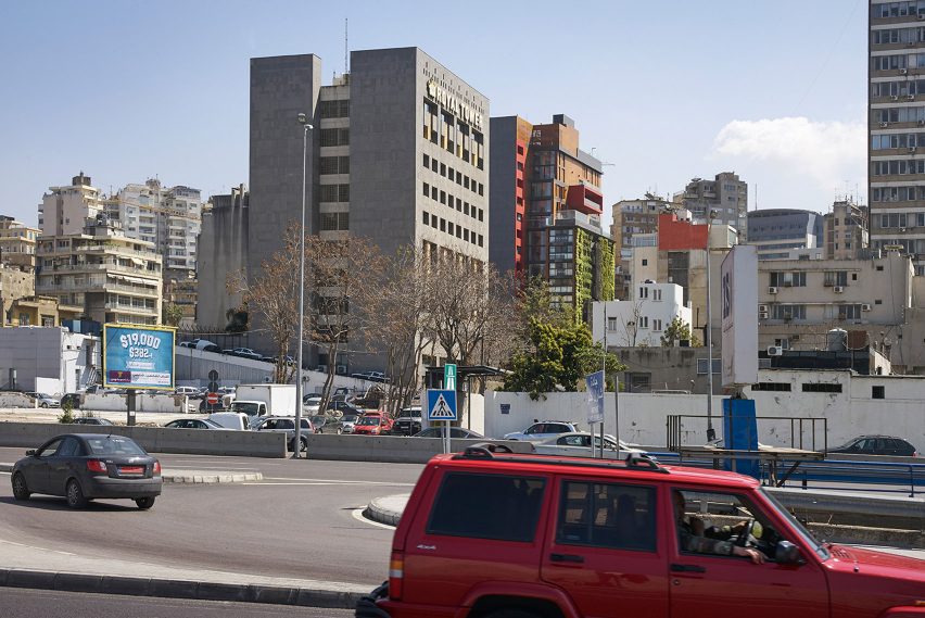 east-village_jean_marc-bonfils_apartment-art-gallery_lebanon-beirut_dezeen_1704_col_0