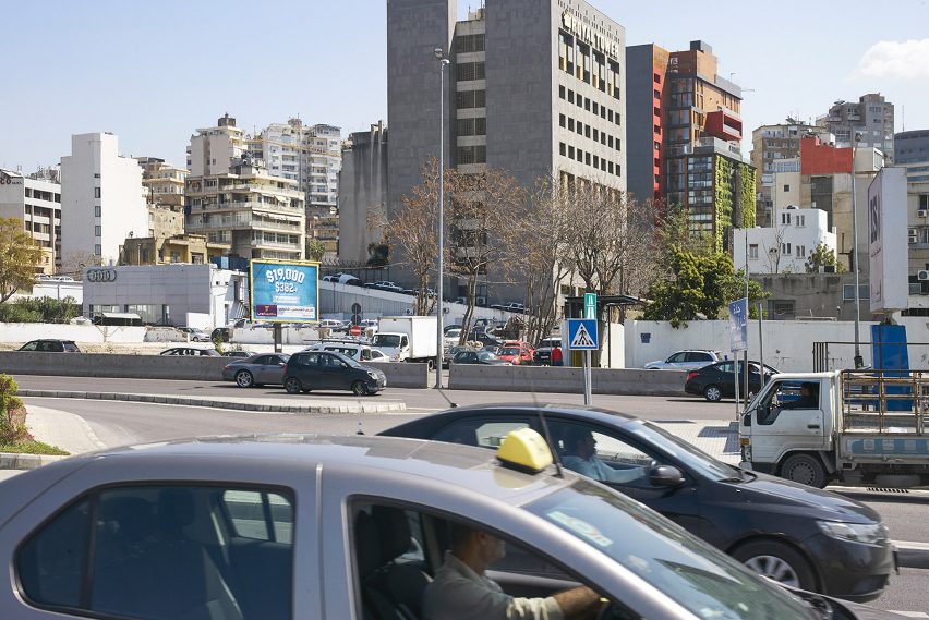 east-village_jean_marc-bonfils_apartment-art-gallery_lebanon-beirut_dezeen_1704_col_0