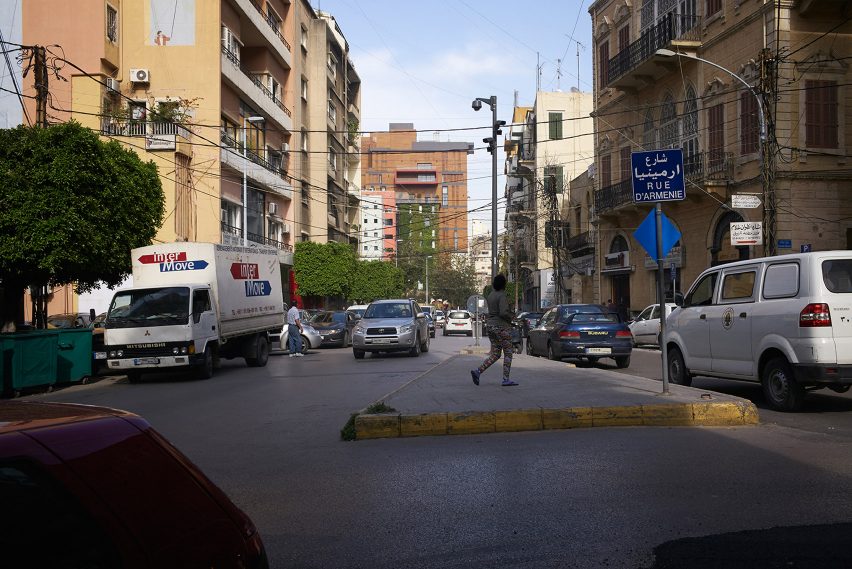 east-village_jean_marc-bonfils_apartment-art-gallery_lebanon-beirut_dezeen_1704_col_0