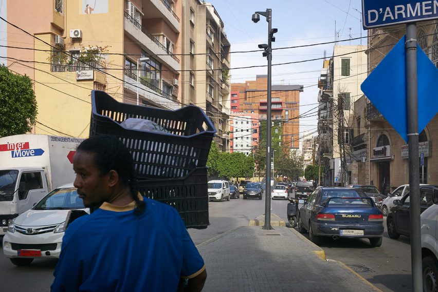 east-village_jean_marc-bonfils_apartment-art-gallery_lebanon-beirut_dezeen_1704_col_0