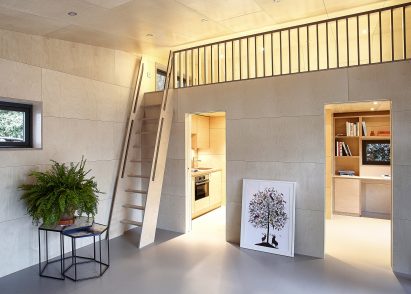 ecospace-ipt-architects-garden-studio-shed-uk-residential_dezeen_2364_col_5
