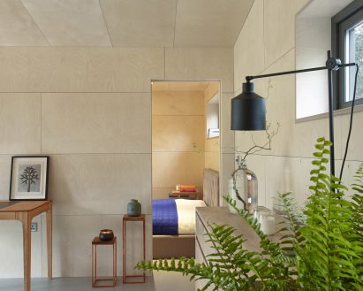 ecospace-ipt-architects-garden-studio-shed-uk-residential_dezeen_2364_col_9