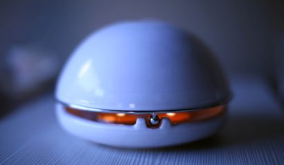 egloo-products-design-candle-homeware_dezeen_2364_col_1