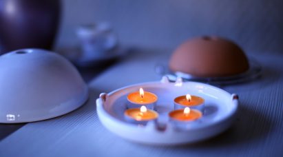 egloo-products-design-candle-homeware_dezeen_2364_col_2