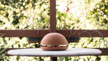 egloo-products-design-candle-homeware_dezeen_2364_col_6