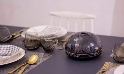egloo-products-design-candle-homeware_dezeen_2364_col_8