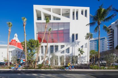 faena-bazaar-and-parking-garage-by-oma-miami-architecture-forum_dezeen_2364_col_1